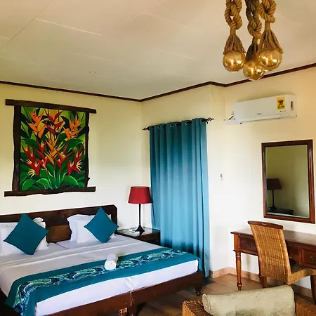 Villa Des Flots-3