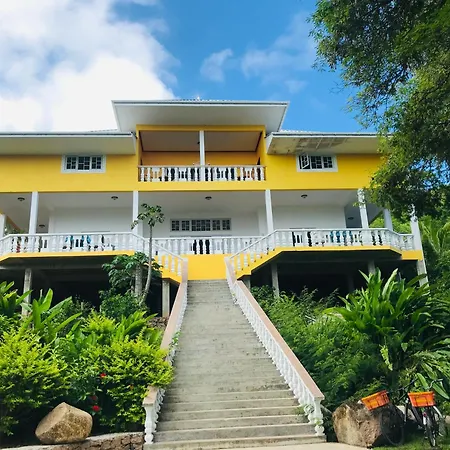 Villa Des Flots-2