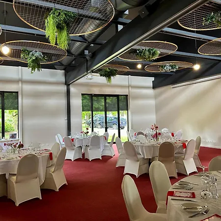 The Grand Oaks Resort-3