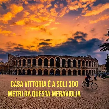 Casa Vittoria-2