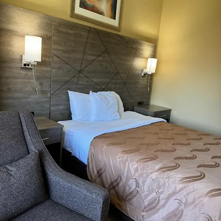 Quality Inn Forsyth Decatur-2
