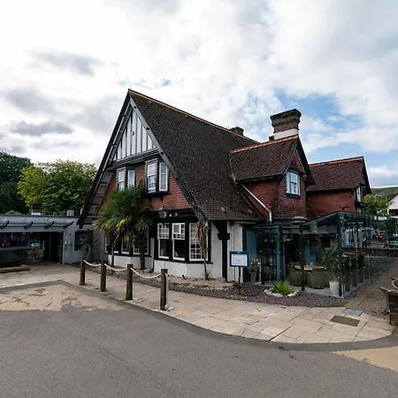 Tullie Inn-2