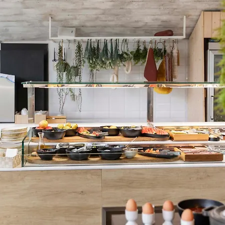 Kouros Exclusive Suites - Adults Only-2