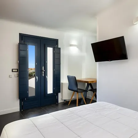 Elea Resort - Adults Only-3