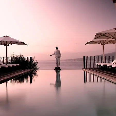 Grand Hotel Angiolieri-2