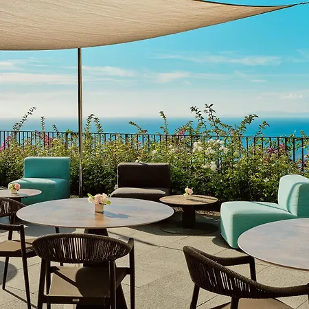 Grand Hotel Angiolieri-3