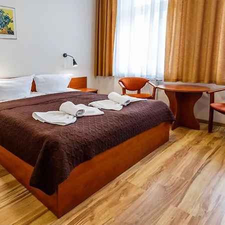 Villa Antares I & II-3
