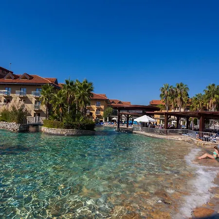 Club Grand Aqua-2