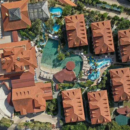 Club Grand Aqua-3