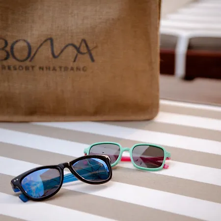 Boma Resort Nha Trang-2