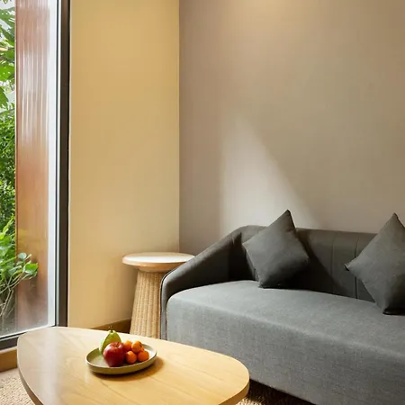 Boma Resort Nha Trang-3