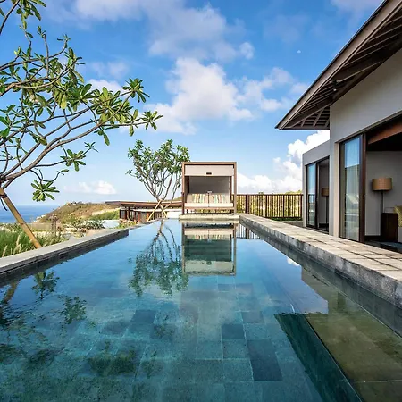 Six Senses Bali-2