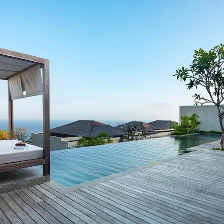 Six Senses Bali-2