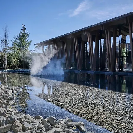 Hotel Indigo Karuizawa By Ihg-3