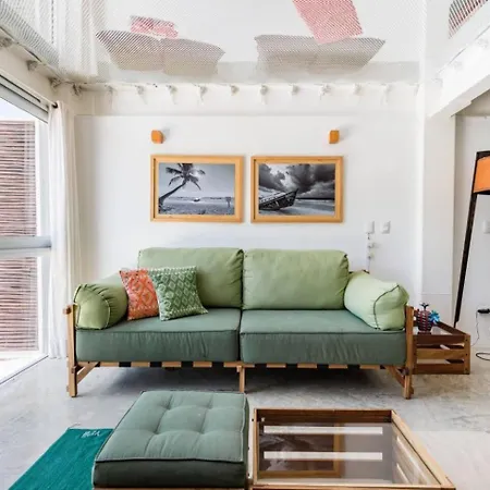 Casa de Piedra Tulum-3