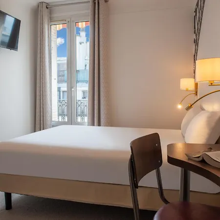 Pacific Hotel Fondary-3