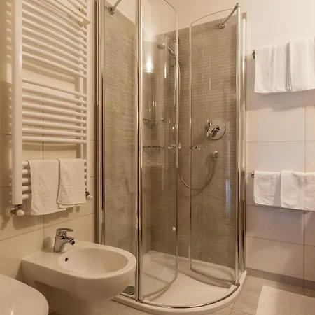 Residence Prapoz-2