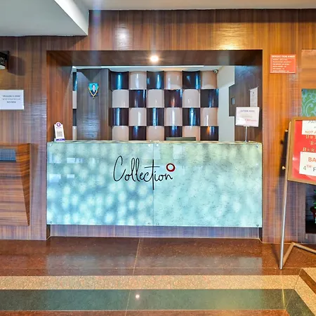 Hotel Royal Heritage Guwahati-2