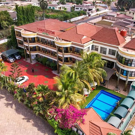 Charleston Hotel-3