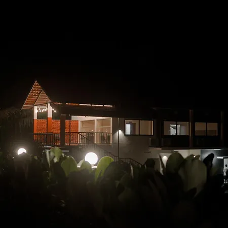 Rockdale Resort-2