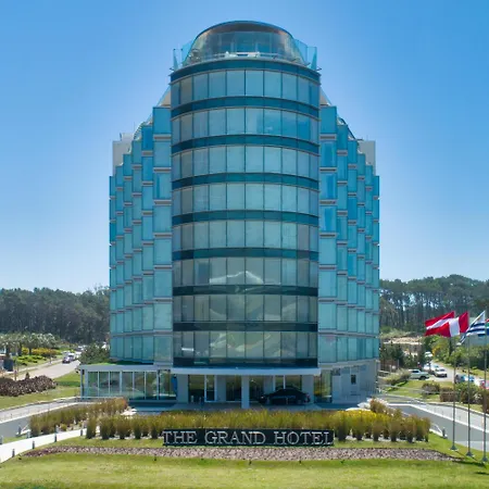 The Grand Hotel-3