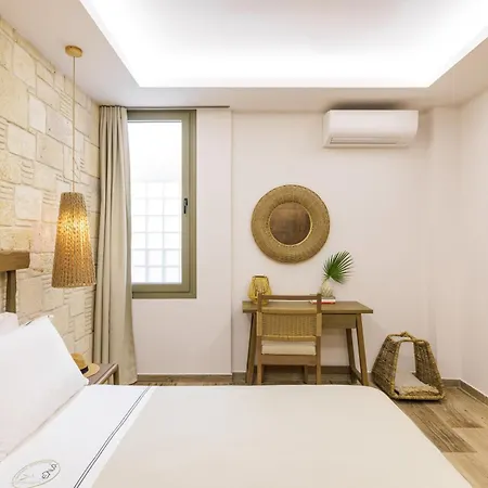Kastri Elia Suites-3