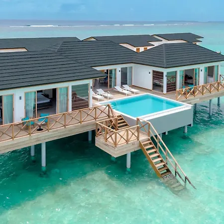 Joy Island Maldives All Inclusive Resort-3