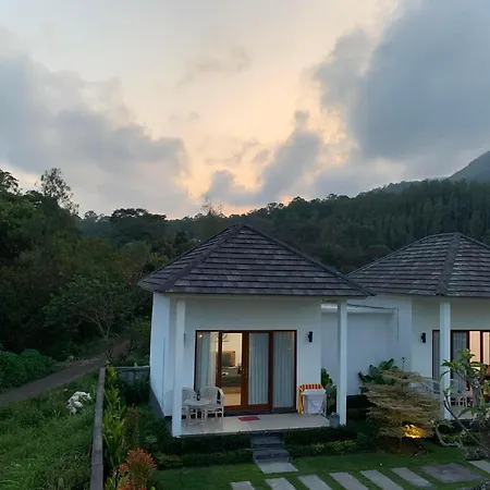 Bali Astetic Villa And Hot Spring-3