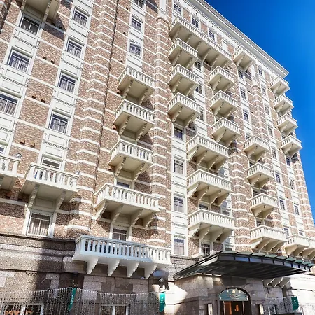 Grg Hotel Naha Higashimachi-2
