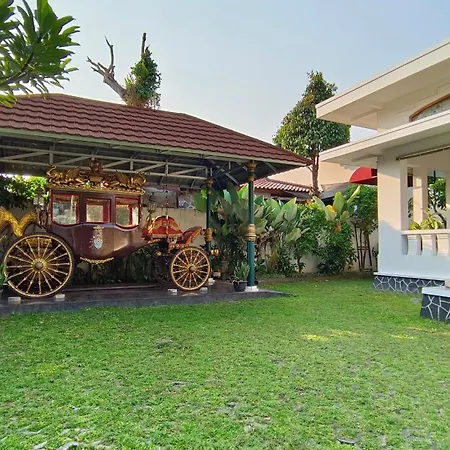 Griya Asih-2