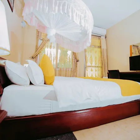 City Hill Hotel-2