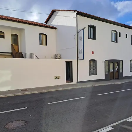 Hotel Ribeira Grande-3