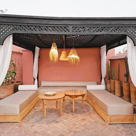 Riad Samah-2