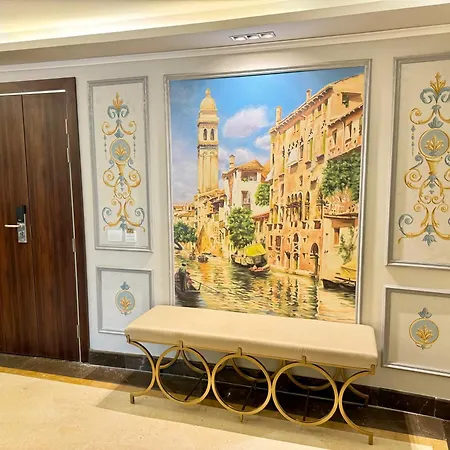 Fleet Club Mahrousa-2