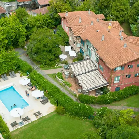 Hotel Zubieta-3