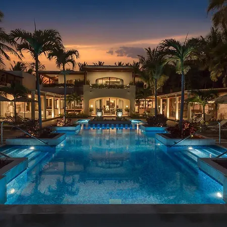 Villa Casa Del Mar By Karisma-2