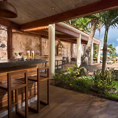 Villa Casa Del Mar By Karisma-3