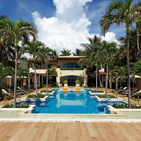 Villa Casa Del Mar By Karisma-2