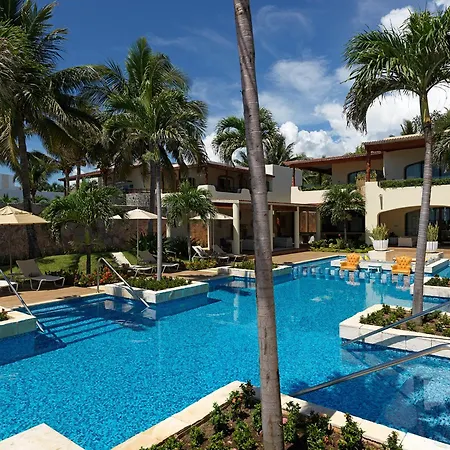 Villa Casa Del Mar By Karisma-3
