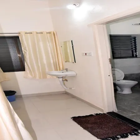 Hotel O Swagat Lodge-2