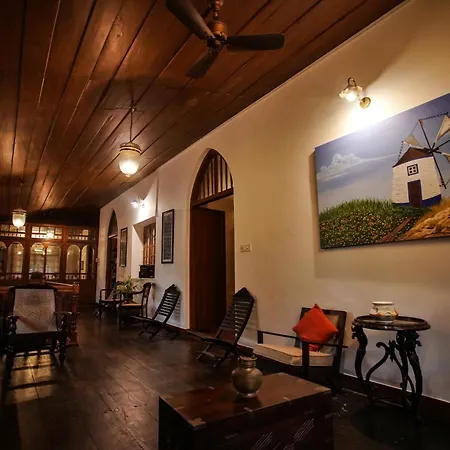Kimansion Inn-3