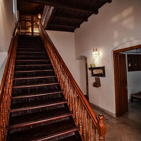Kimansion Inn-2