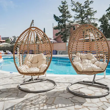 Maltezos Hotel-3