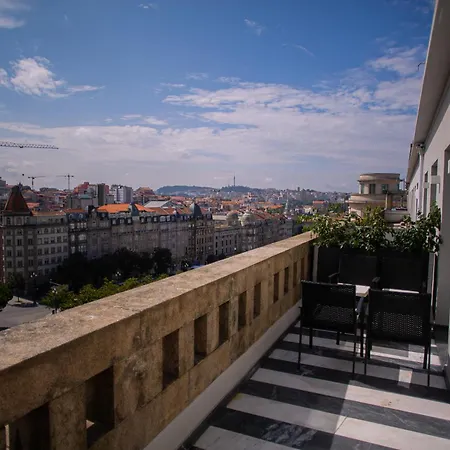 262 Boutique Aliados-2