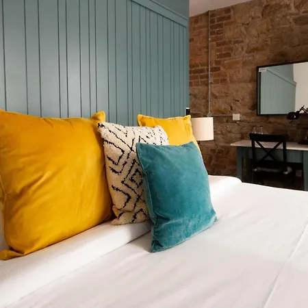 The Martello Hotel-2