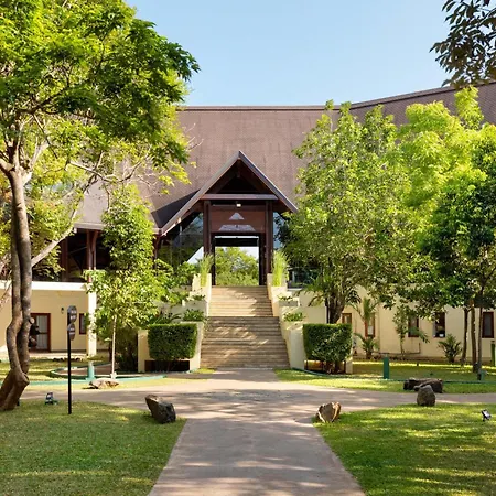 The Paradise Dambulla-2