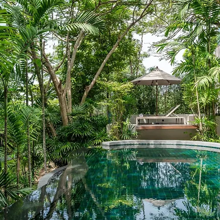 Noku Phuket-3