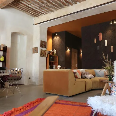 Le petit hotel-2