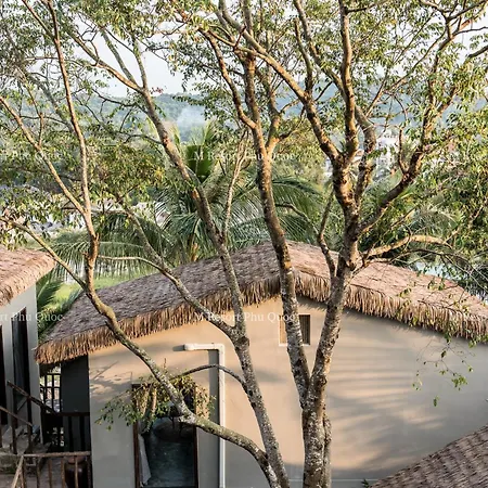 M Village Phu Quoc-3