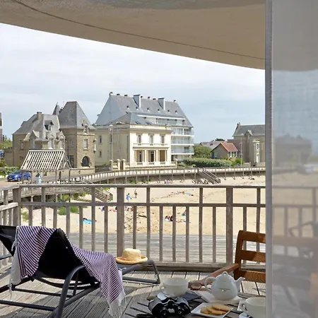Grand Hotel de L'Océan-2